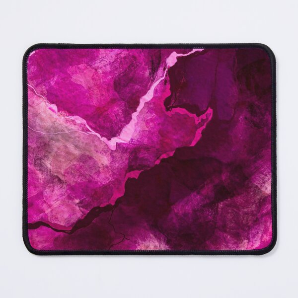 Item preview, Berry Zen designed and sold by Artpiphany.