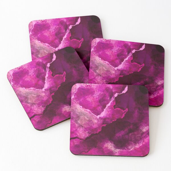 Item preview, Berry Zen designed and sold by Artpiphany.