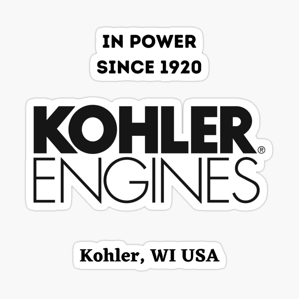 Kohler Faucet Stock Photos - Free & Royalty-Free Stock Photos from  Dreamstime