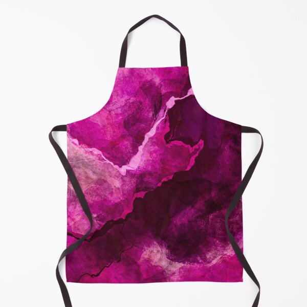 Item preview, Berry Zen designed and sold by Artpiphany.