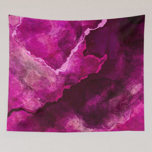 Item preview, Berry Zen designed and sold by Artpiphany.