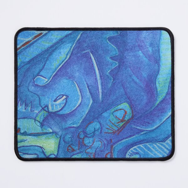 Item preview, Caught In a Breaking Wave designed and sold by jessekruze.