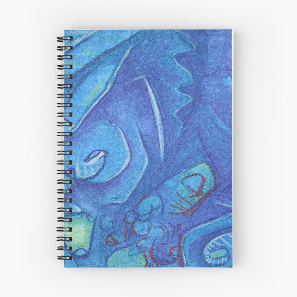 Item preview, Caught In a Breaking Wave designed and sold by jessekruze.