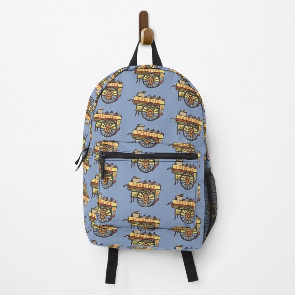 Item preview, sorbetes designed and sold by defpoint.