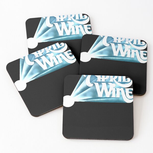 Item preview, April wine  Classic T-Shirt designed and sold by HattieBailey.