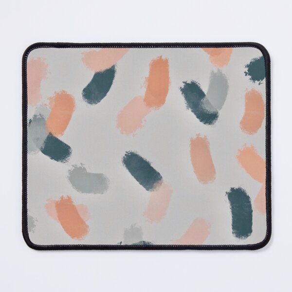 Item preview, Terracotta Boho Pattern Design designed and sold by c1airearts.