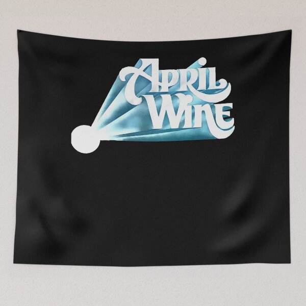 Item preview, April wine  Classic T-Shirt designed and sold by HattieBailey.