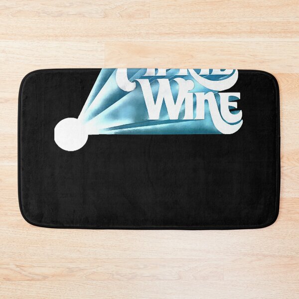 Item preview, April wine  Classic T-Shirt designed and sold by HattieBailey.