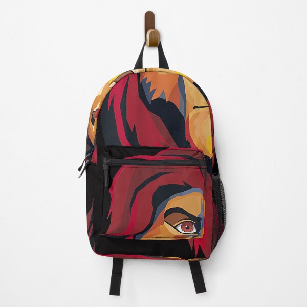Item preview, Lion King Mufasa Geometrics Graphic designed and sold by tarynhollo.