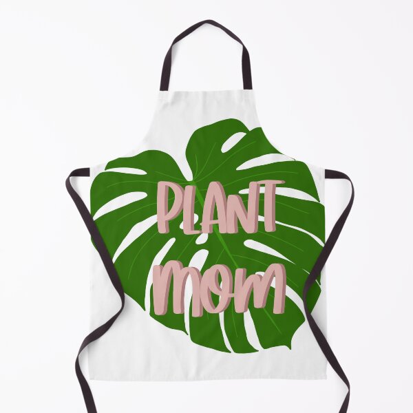 Item preview, Plant Mom designed and sold by Lizzie Kehr.