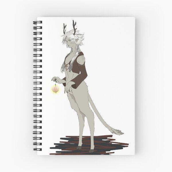 Item preview, Soul designed and sold by Jgeivett.