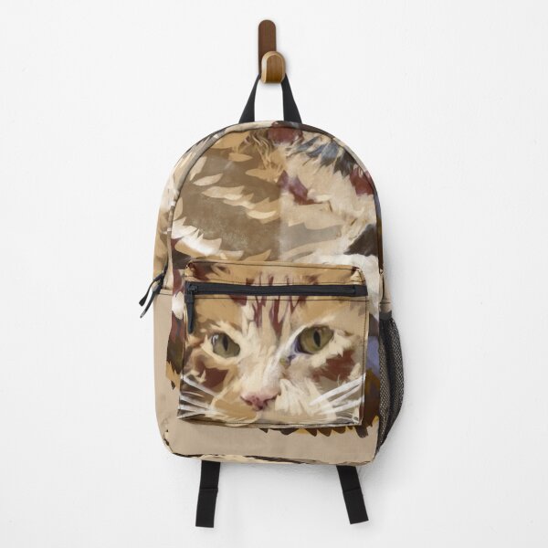Item preview, Cat Ball! designed and sold by Emily-Sue-Crew.