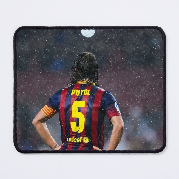 Wallpaper Puyol Art iPhone 12 Tough Case by Febri Birly - Fine Art America