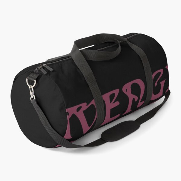Item preview, A.v.e.n.g.e. O.s.c.a.r Wildes designed and sold by martinezfi88.