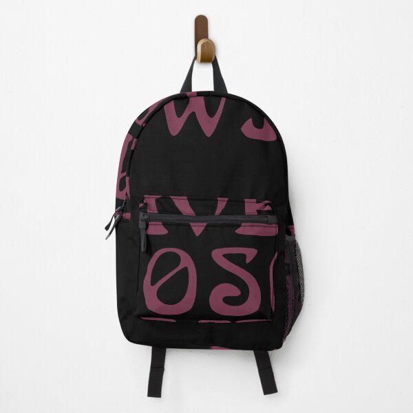 Item preview, A.v.e.n.g.e. O.s.c.a.r Wildes designed and sold by martinezfi88.