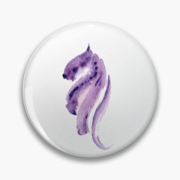 Item preview, Naymit 54*   What is it? Thats up to you! Naymits are fun watercolor fantasy creatures that you get to name! The first to purchase a creature submits a name via Bubble Mail. designed and sold by Shutr3.