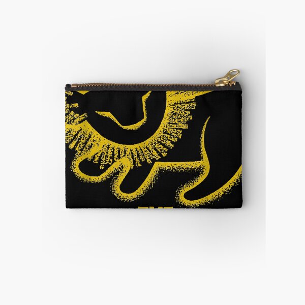 Item preview, Pintura rupestre del Rey León Simba designed and sold by tarynhollo.