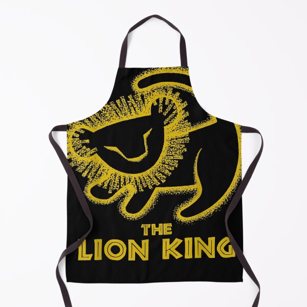 Artikelvorschau, Höhlenmalerei von König der Löwen Simba entworfen und verkauft von tarynhollo.