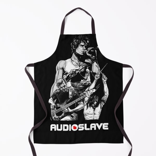 Item preview, audio tour Classic T-Shirt designed and sold by HattieBailey.
