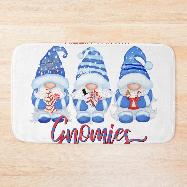 Item preview, Chillin With My Gnomies designed and sold by lucidfrog.