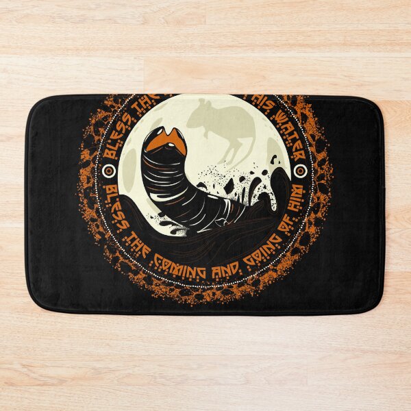 Item preview, Shai Hulud 2  Essential T-Shirt designed and sold by Vickyorral.