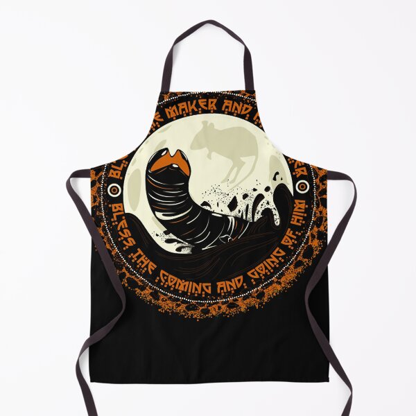Item preview, Shai Hulud 2 Essential T-Shirt designed and sold by Vickyorral.