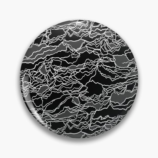 Artikelvorschau, Black Rocky Texture entworfen und verkauft von Carolina Diaz.