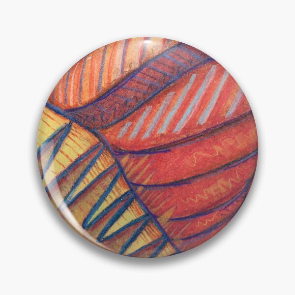 Item preview, Tornadic Autumn designed and sold by jessekruze.