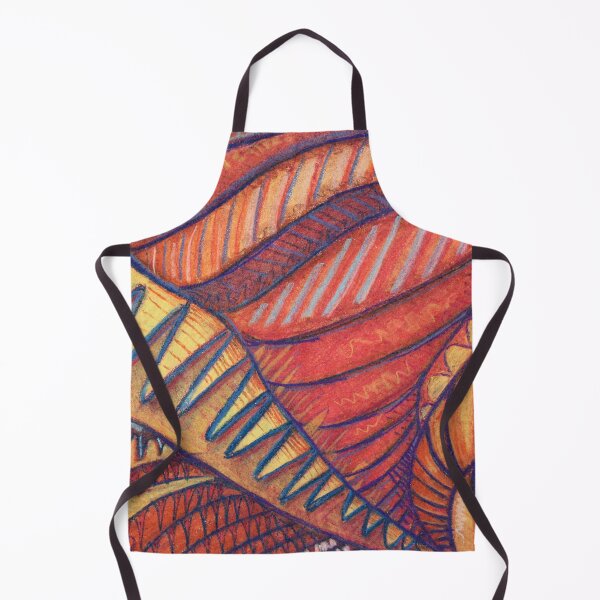 Item preview, Tornadic Autumn designed and sold by jessekruze.