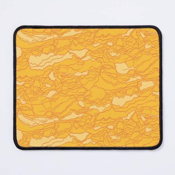 Item preview, Magnolia Rocky Texture designed and sold by Carolina Diaz.