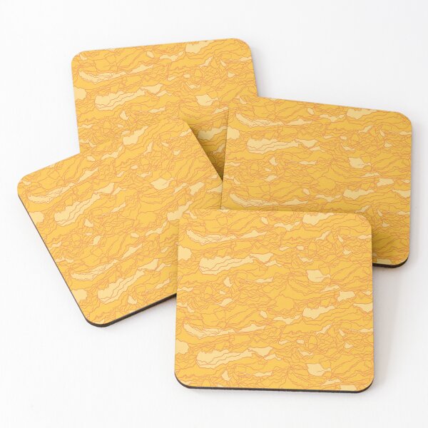 Item preview, Magnolia Rocky Texture designed and sold by Carolina Diaz.