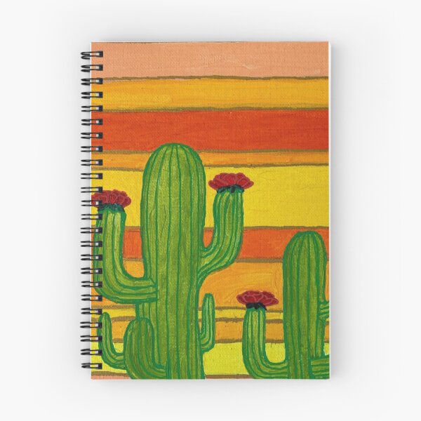 Item preview, Cacti designed and sold by LuvbuzzArt.