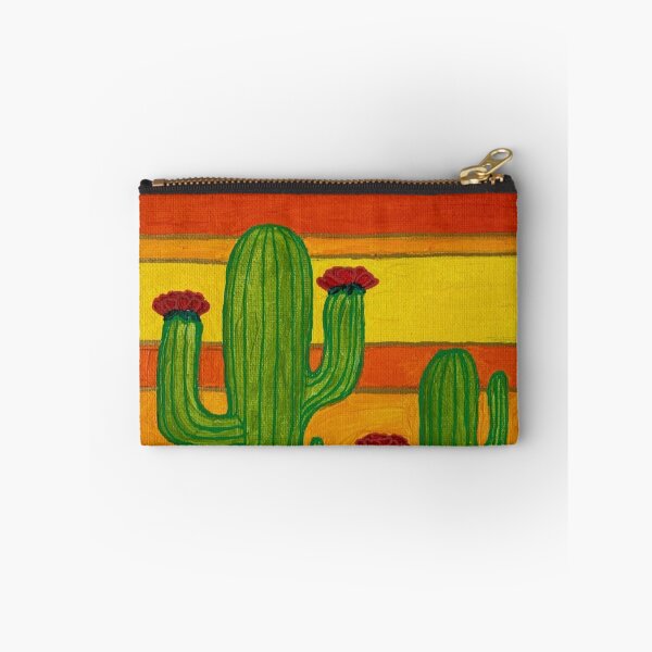 Item preview, Cacti designed and sold by LuvbuzzArt.