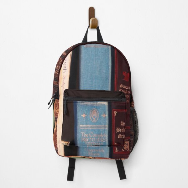 Item preview, Classic designed and sold by Gralyn Boyd.