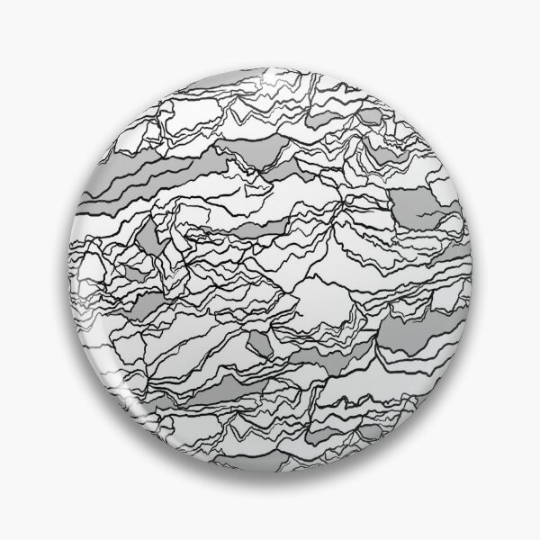 Item preview, White Rocky Texture designed and sold by Carolina Diaz.