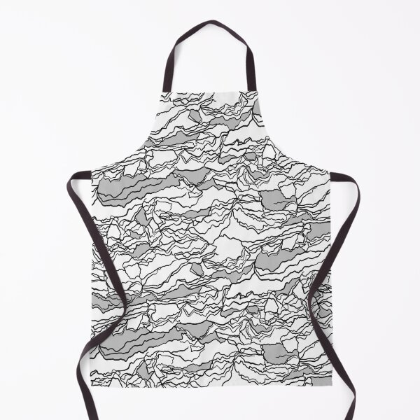 Item preview, White Rocky Texture designed and sold by Carolina Diaz.