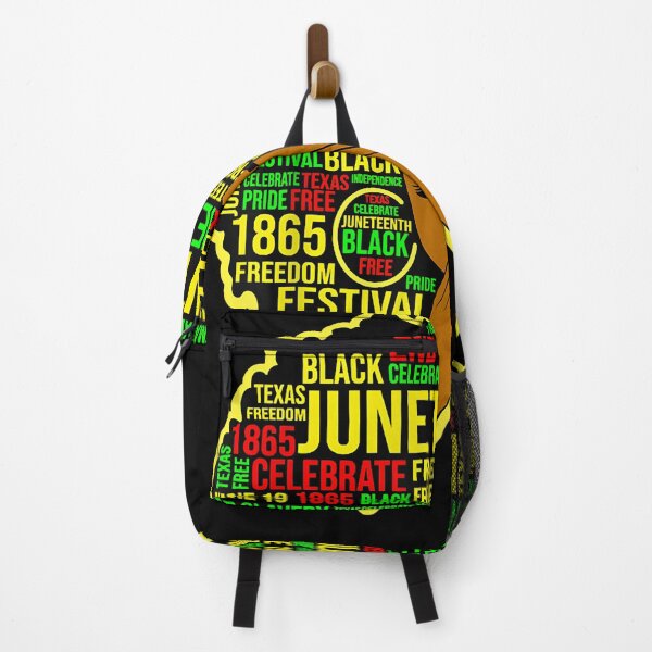 Item preview, Black Women Juneteenth Celebrate designed and sold by martinezfi88.