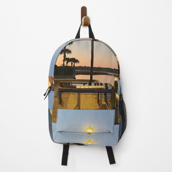 Item preview, Hilton Head South Carolina designed and sold by TheBruce77.