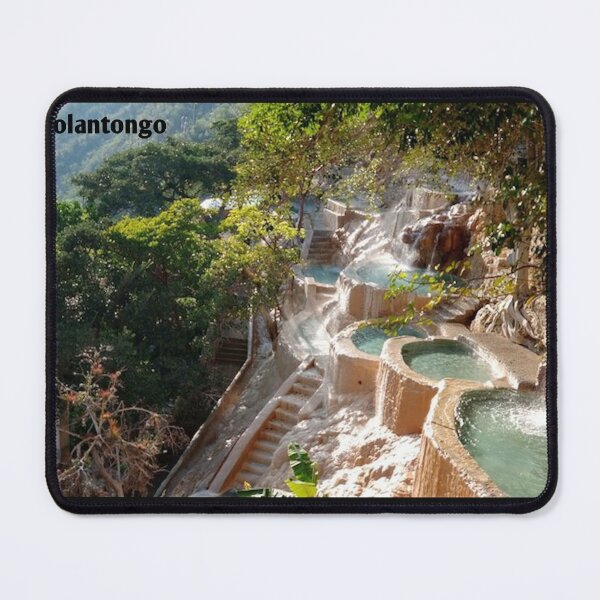 Item preview, The Beauty Of Nature designed and sold by drip.design.co.