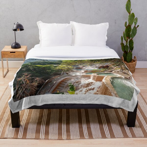 Artikelvorschau, Die Schönheit der Natur entworfen und verkauft von drip.design.co.
