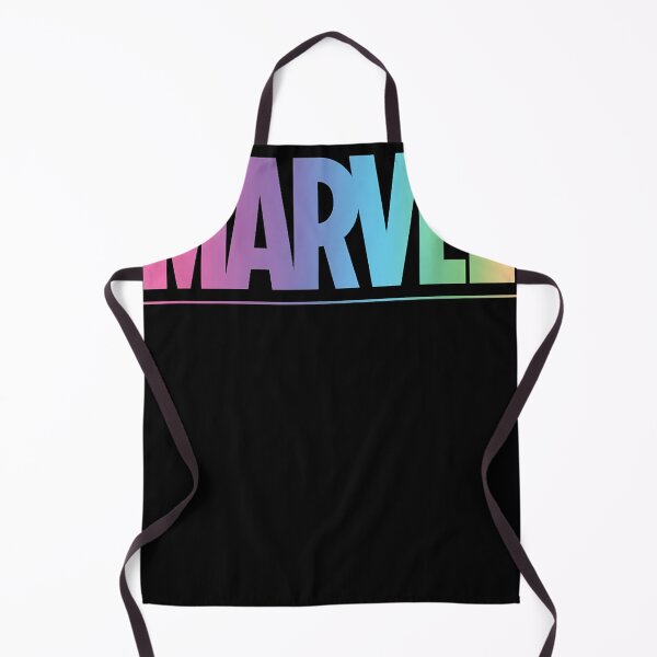 Item preview, Logo Pastel Rainbow designed and sold by tarynhollo.
