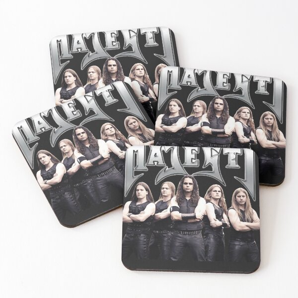 Item preview, Band Classic T-Shirt Copy Copy Copy Copy designed and sold by HattieBailey.