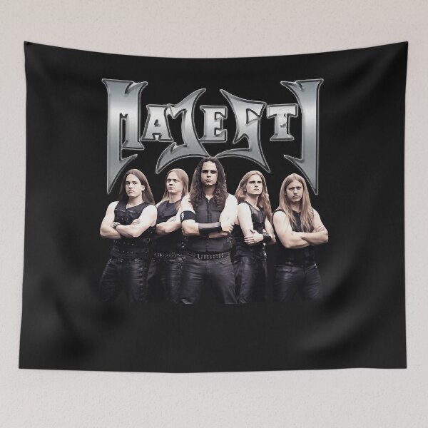 Item preview, Band Classic T-Shirt Copy Copy Copy Copy designed and sold by HattieBailey.