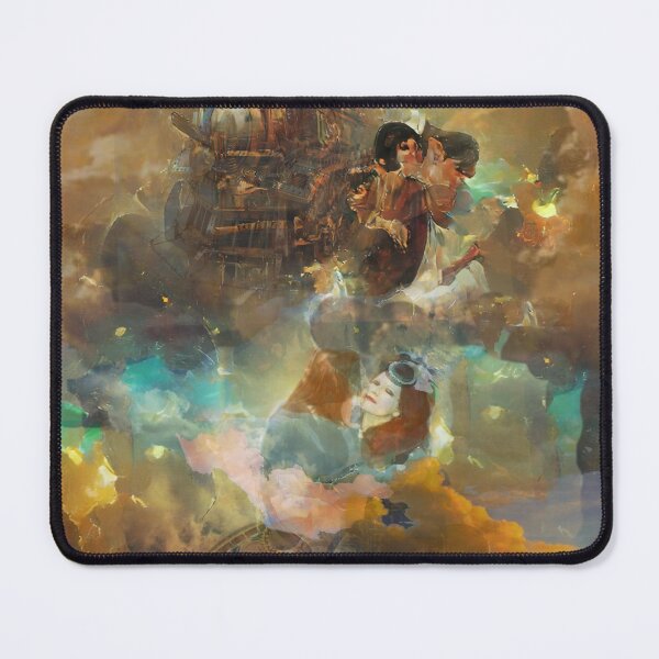 Item preview, Steampunk Dream designed and sold by TaLi-are2wild4u.