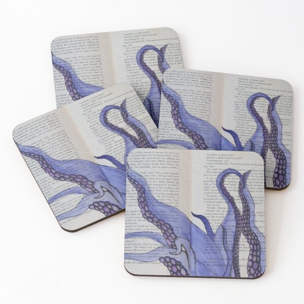 Item preview, From the Depths designed and sold by Gralyn Boyd.