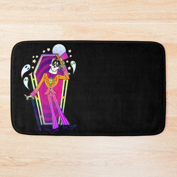 Item preview, Dapper Skeleton designed and sold by fearcrowz.