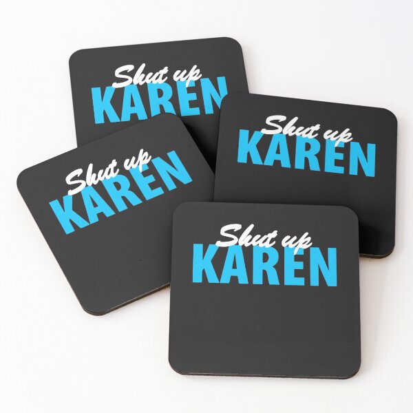 Item preview, Doherty, Jack Doherty, Jack Keep your mouth shut. K-are-n designed and sold by STEVESTADLER.