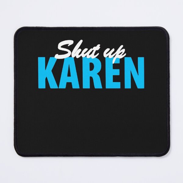 Item preview, Doherty, Jack Doherty, Jack Keep your mouth shut. K-are-n designed and sold by STEVESTADLER.