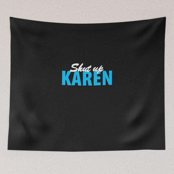 Item preview, Doherty, Jack Doherty, Jack Keep your mouth shut. K-are-n designed and sold by STEVESTADLER.