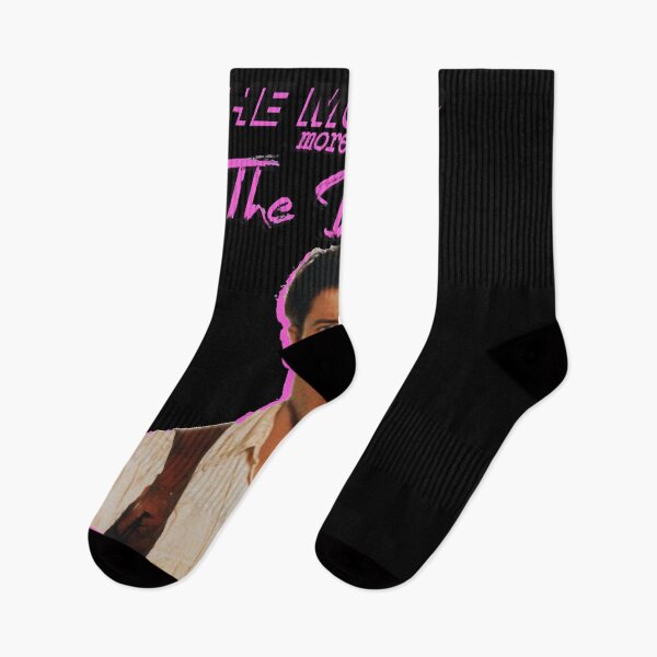 Item preview, Brendans Fraser - The Mummys More Like the Daddy designed and sold by martinezfi88.
